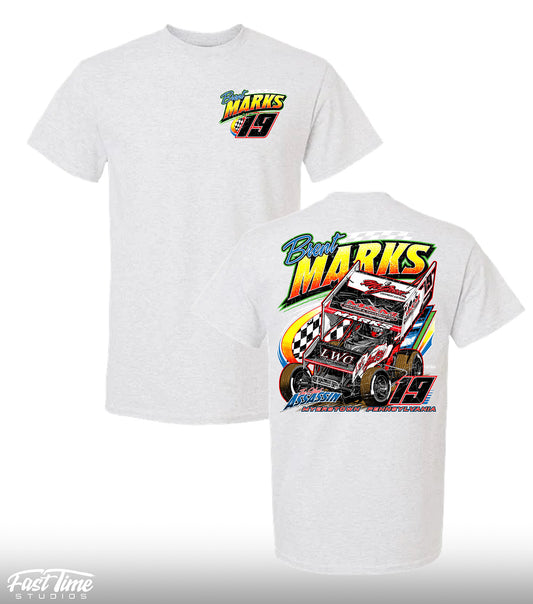 2025 Adult Vintage Design