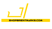 Shop Brent Marks - Home