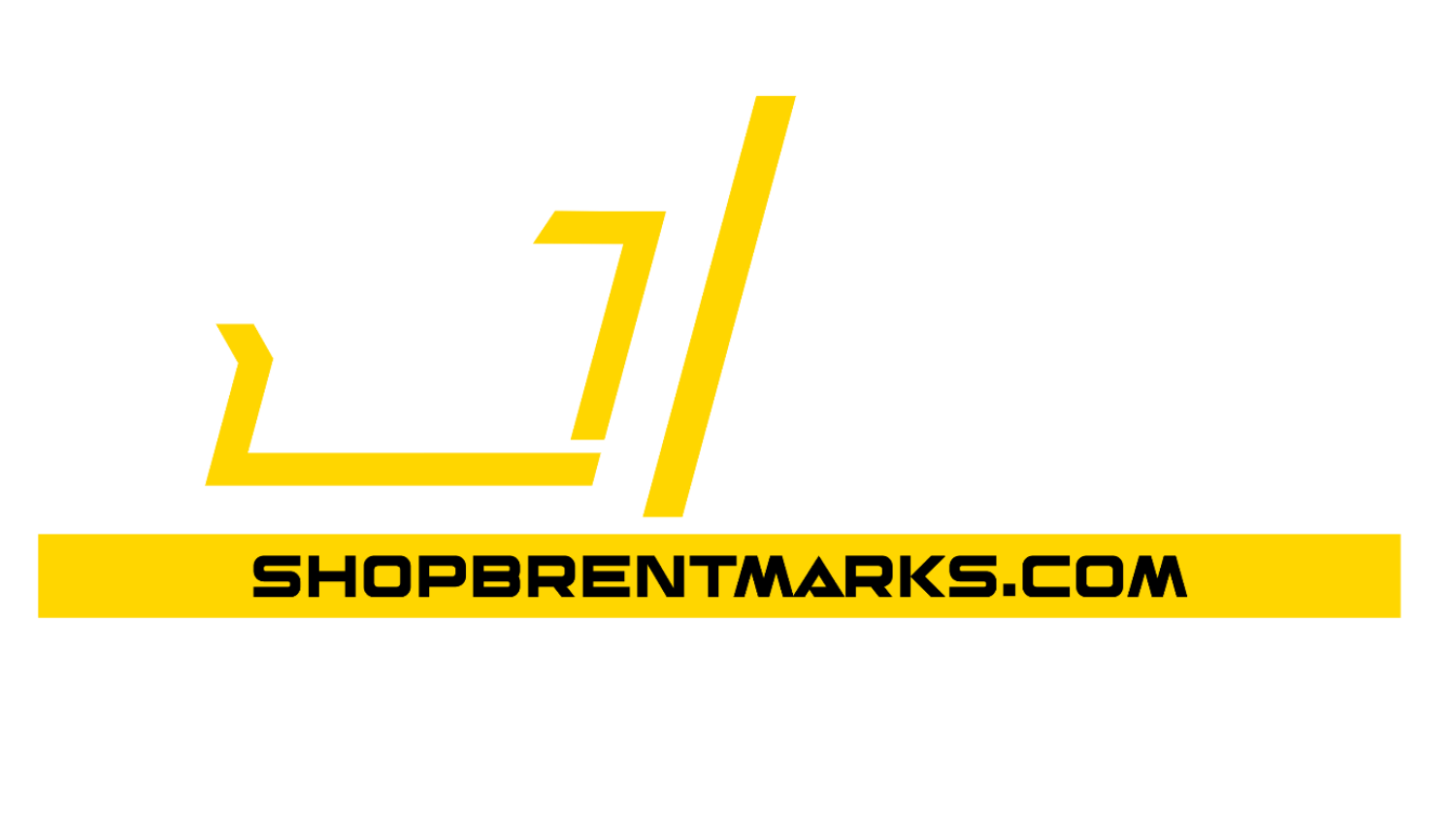 Shop Brent Marks