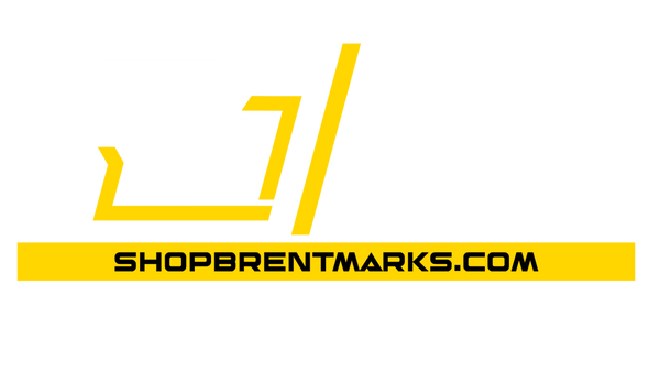 Shop Brent Marks