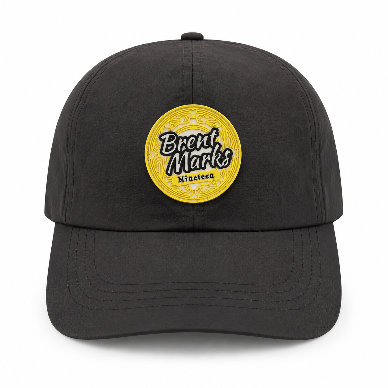 Woman’s Ponytail Hat