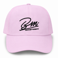 Women’s Ponytail Hat