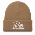 BM Nineteen