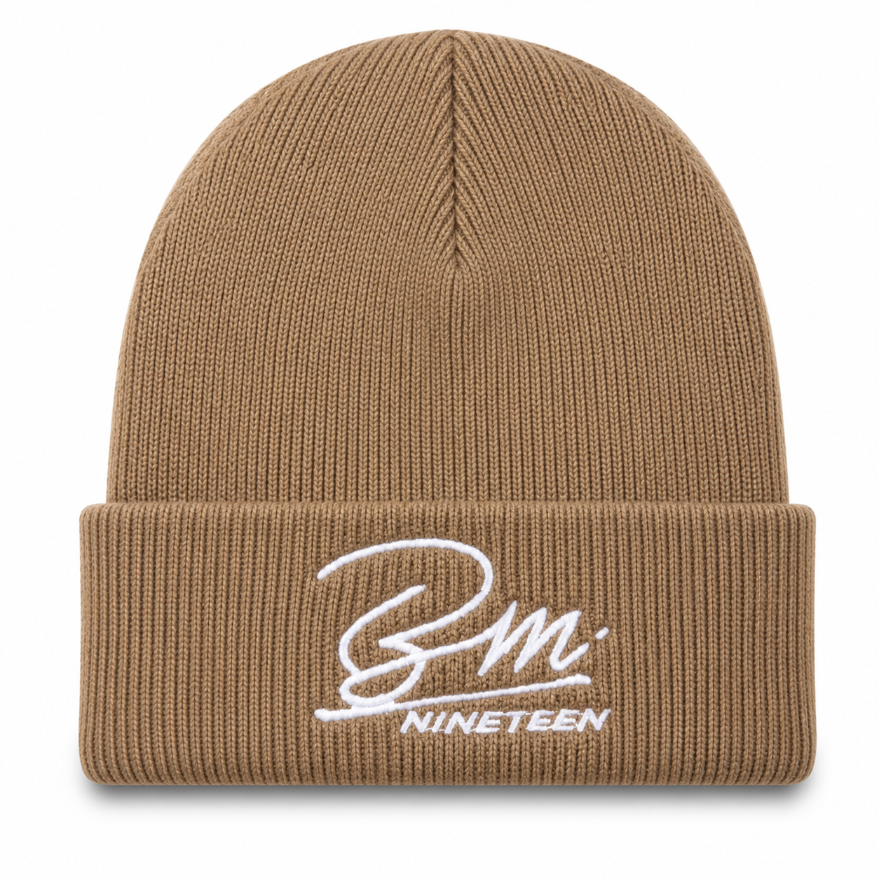 BM Nineteen