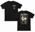 2026 Crew Shirt