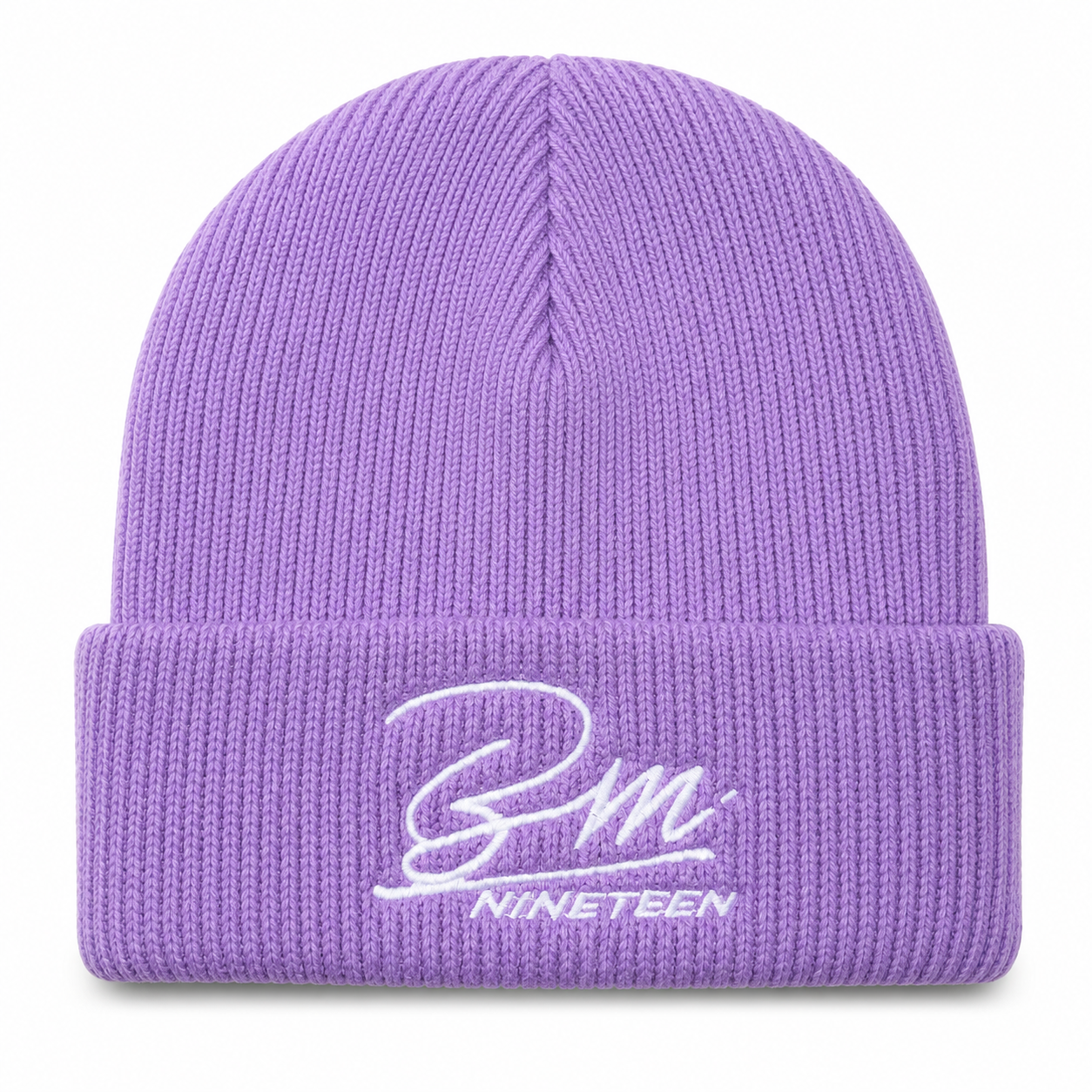 BM Nineteen