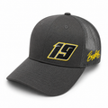 19 Trucker Hat