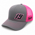 19 Trucker Hat