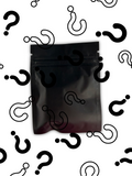 High Limit Mystery Pin