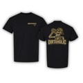 Mudlager Tee - Dirtaholic