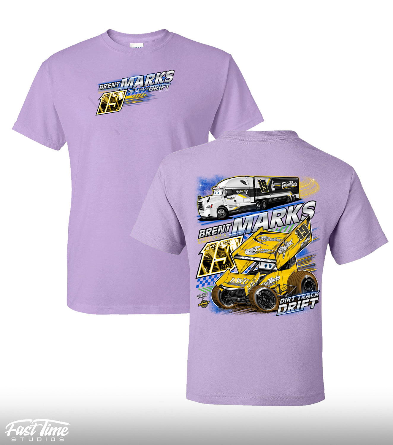 Cars 2.0