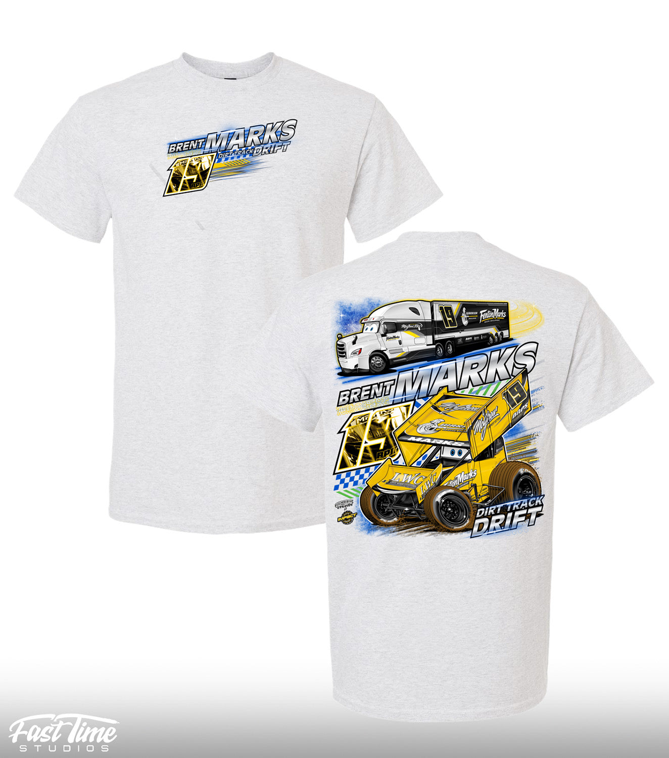 Cars 2.0