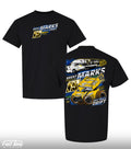 Cars 2.0