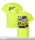 Cars 2.0 Youth