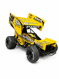 1:18 Diecast