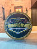 Championship Poker Chip- 3