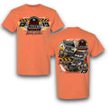 Era T-shirt