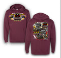 Era Hoodie