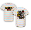 Era - Toddler & Youth
