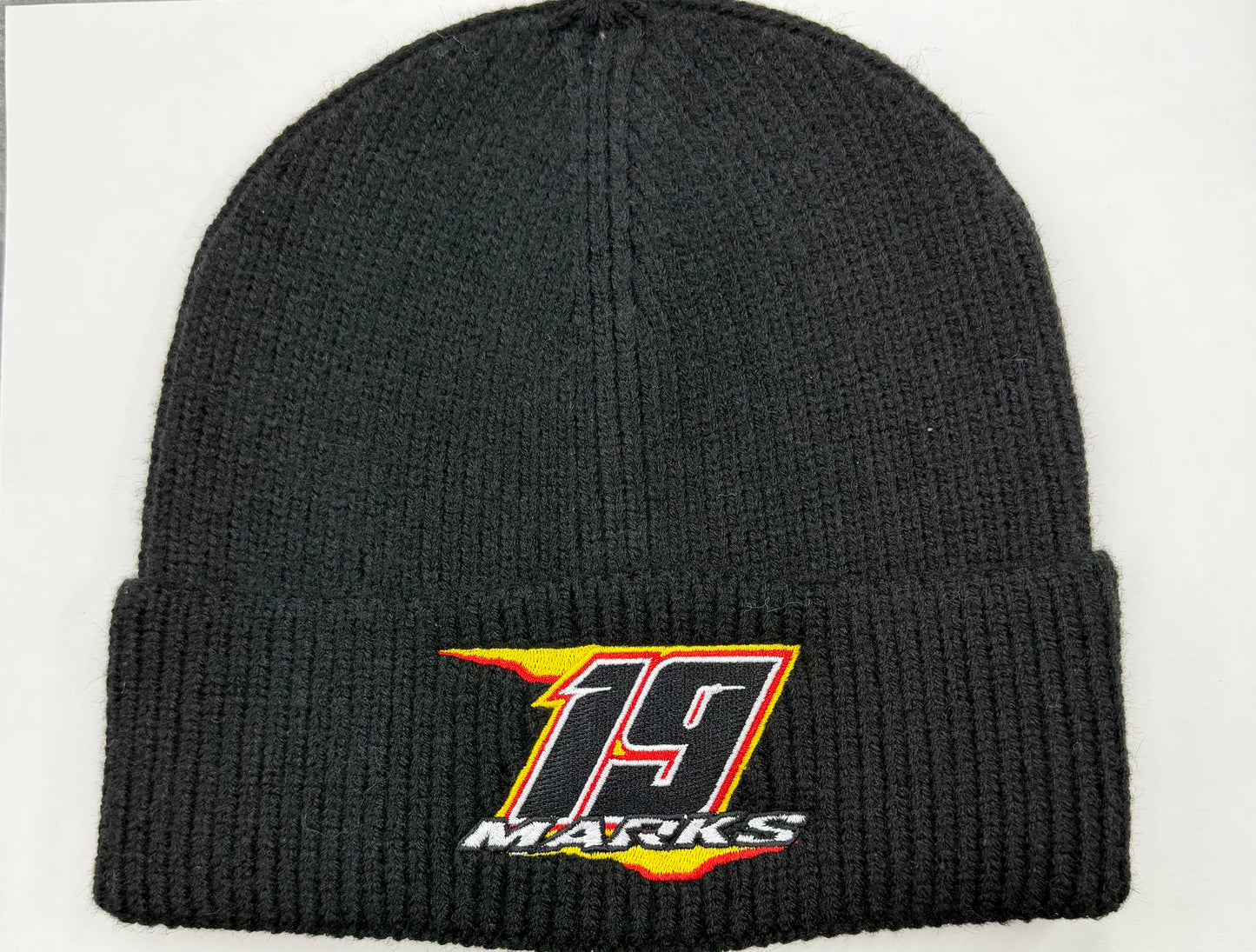19 Marks beanie